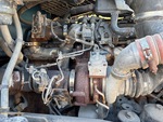 4 Engine with 