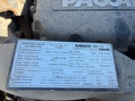 4 Engine with 