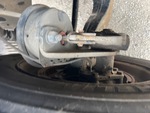 Brakes with 
