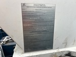 Configuration with