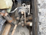Brakes with