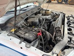 Moteur with 