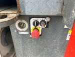 Control Station Ground with
