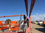 Basic Control Station Upper with 