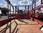 Basic Control Station Upper with 