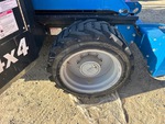 Chassis Photos with 