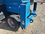 Chassis Photos with 