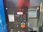 Basic Lower Control Station with 