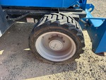 Chassis Photos with 