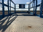 Basic Control Station Upper with 