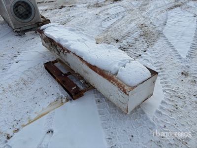 Truck Tool Box