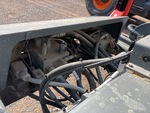 Hydraulics with Ventile
