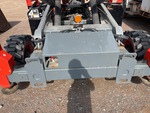 General Appearance - Scissor Lift* with