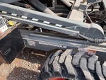 General Appearance - Scissor Lift* with