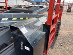 General Appearance - Scissor Lift* with