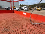 Control Station - Scissor Lift Upper* with