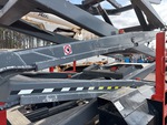 General Appearance - Scissor Lift* with