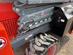 Chassis with Chassis - Zustand