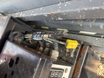 Control Station Ground with