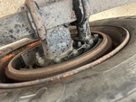 Brakes with