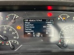4 Transmision with Engine Hours
