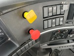 4 Transmision with