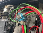 Brakes with
