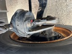 Brakes with
