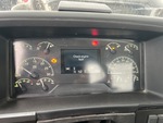 4 Transmision with Luces de advertencia del motor