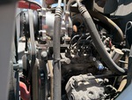 Moteur with