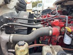 Moteur with 