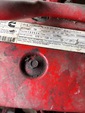 Moteur with 