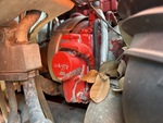 Moteur with 
