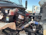 Moteur with 
