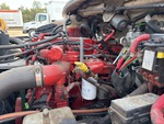 Moteur with 