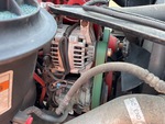 Moteur with 