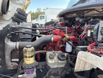 Moteur with 