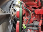 Moteur with 