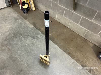 Magnet GPS Mount