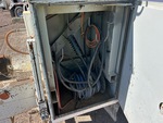 Configuration with 