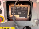 Electrical Operating System with Battery Charger