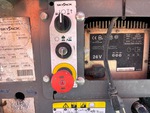 Control Station Ground with Function Controls