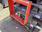 General Appearance with Steps/Ladders