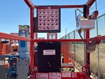 Safety with ANSI Guidelines