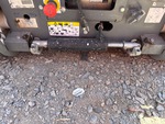 Chassis with Brake System