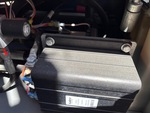 Hydraulics with Pumps (Hydraulics)