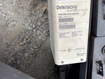 Electrical Operating System with