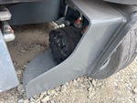 Drivetrain with Drive Motors