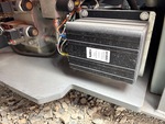 Hydraulics with Pumps (Hydraulics)