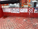 Safety with ANSI Guidelines